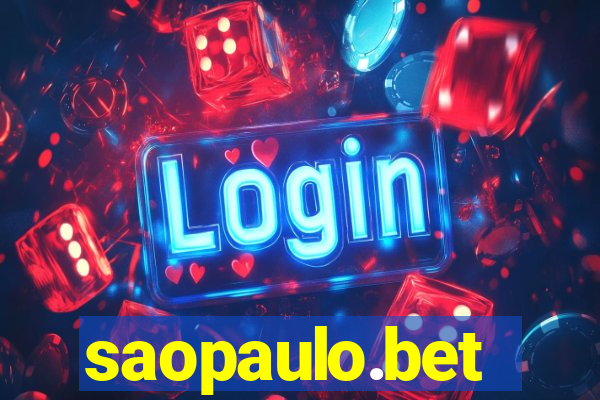 saopaulo.bet