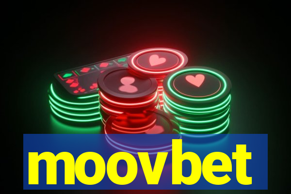 moovbet