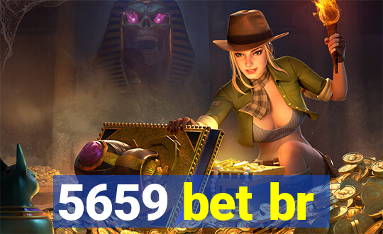 5659 bet br