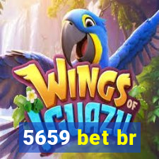 5659 bet br