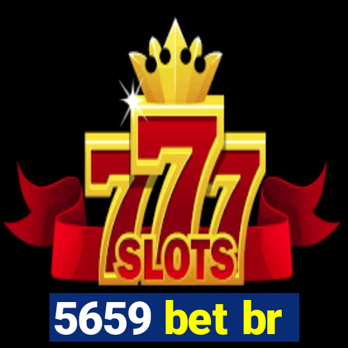 5659 bet br