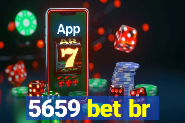 5659 bet br