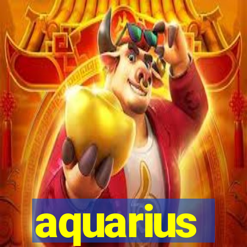 aquarius