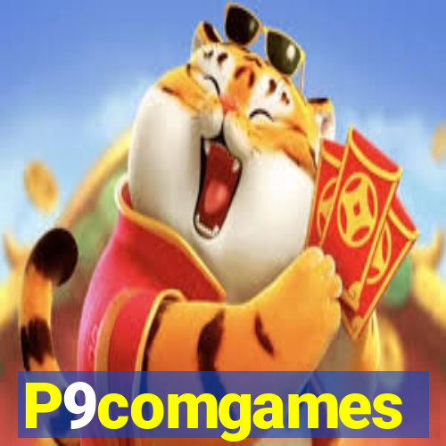 P9comgames