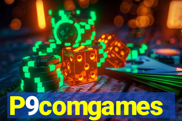 P9comgames