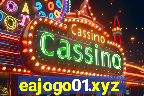 eajogo01.xyz