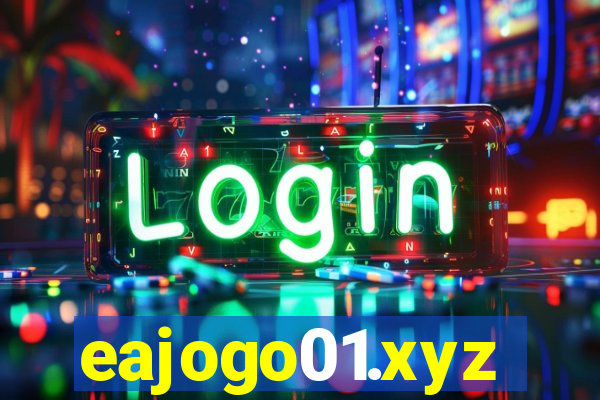 eajogo01.xyz
