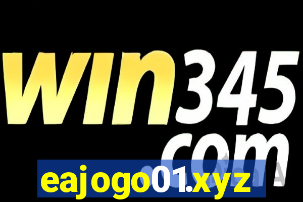 eajogo01.xyz