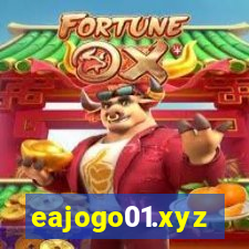 eajogo01.xyz