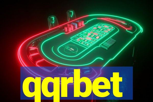 qqrbet