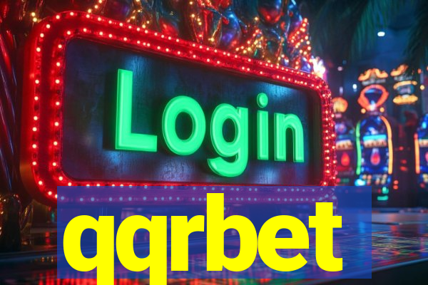 qqrbet