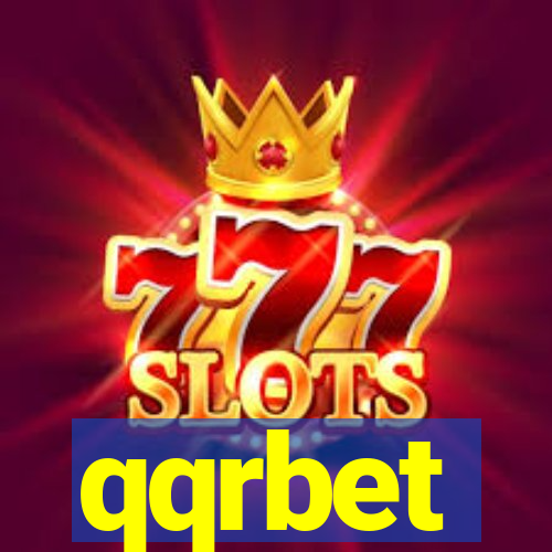 qqrbet