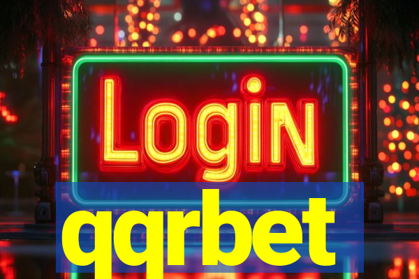 qqrbet