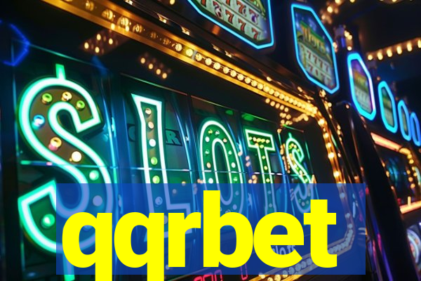 qqrbet