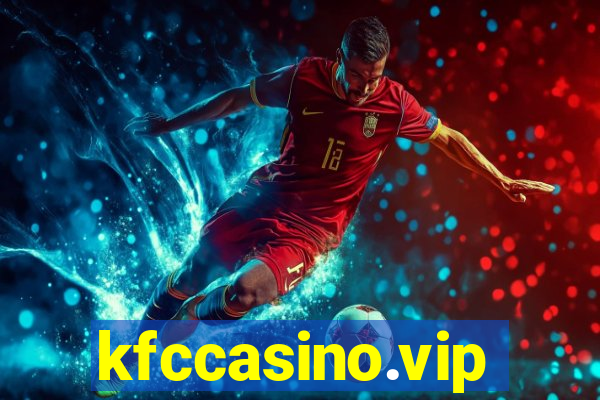 kfccasino.vip