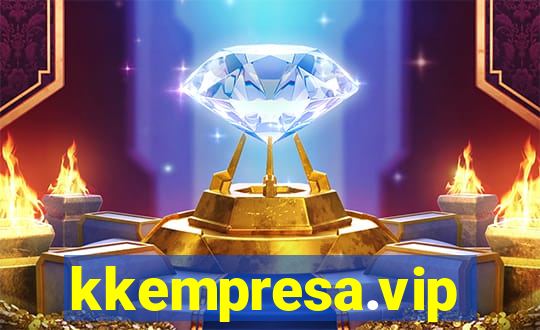 kkempresa.vip