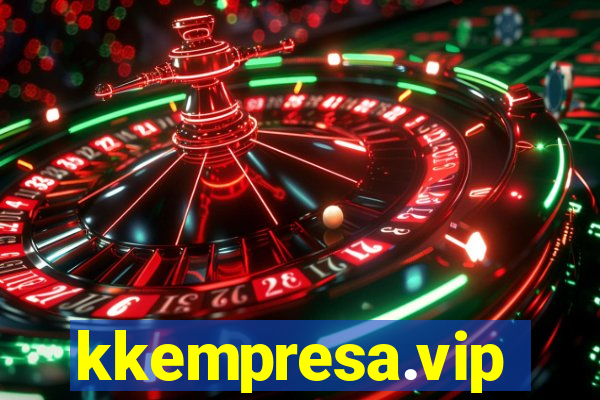 kkempresa.vip