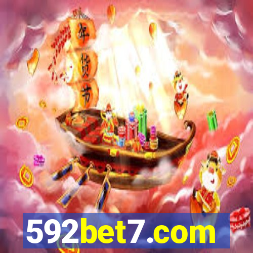 592bet7.com