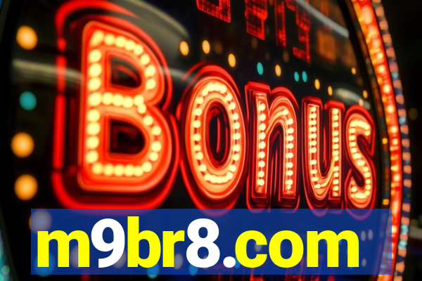 m9br8.com