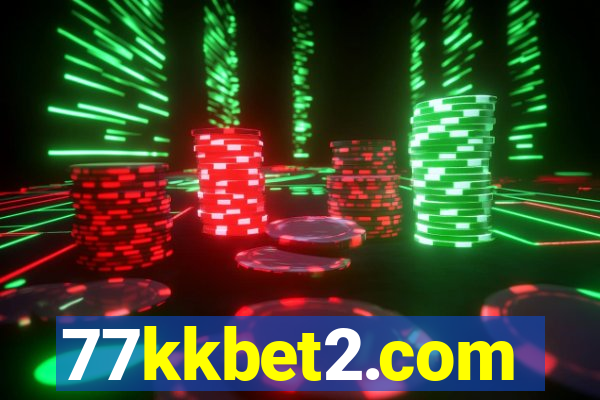 77kkbet2.com