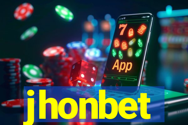 jhonbet
