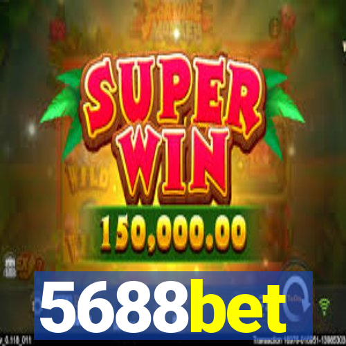 5688bet