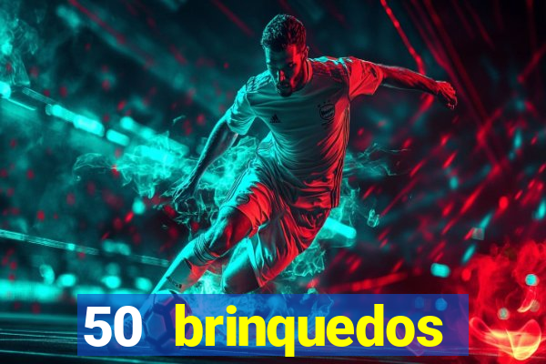 50 brinquedos antigos que valem uma fortuna