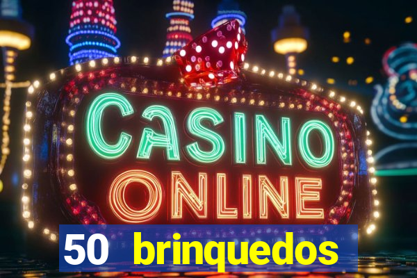 50 brinquedos antigos que valem uma fortuna