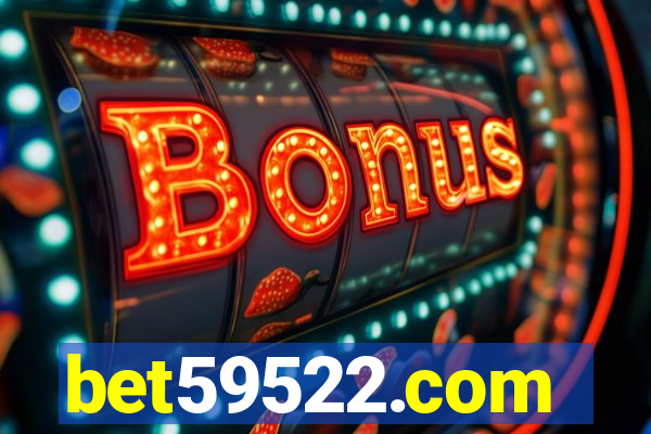 bet59522.com