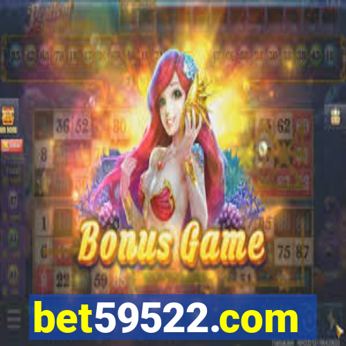 bet59522.com