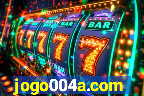 jogo004a.com