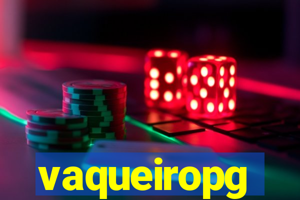 vaqueiropg