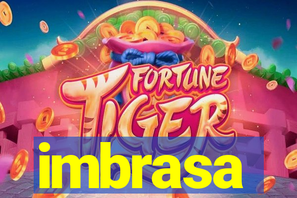 imbrasa