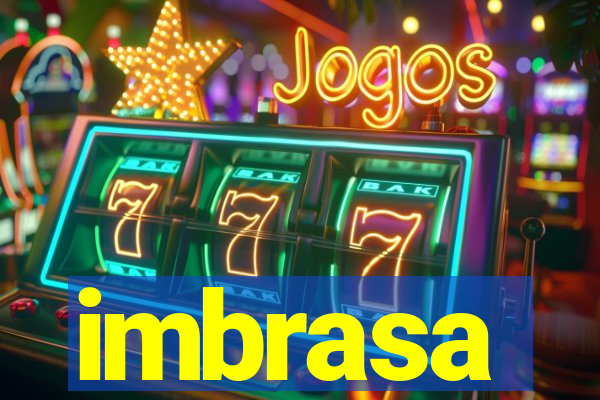 imbrasa