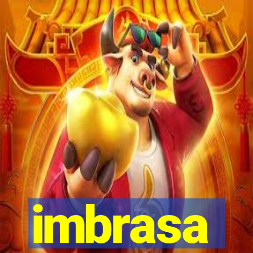 imbrasa