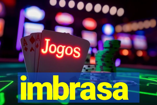 imbrasa