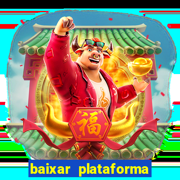 baixar plataforma 74 bet