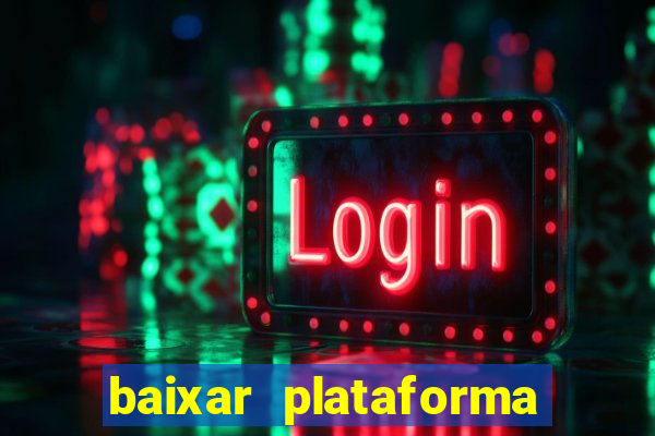 baixar plataforma 74 bet