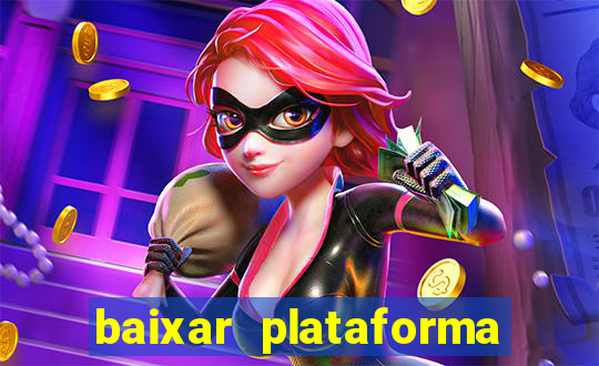 baixar plataforma 74 bet