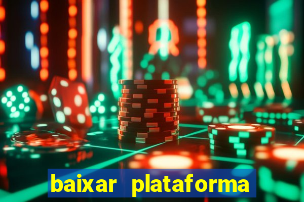 baixar plataforma 74 bet