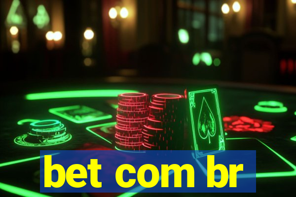 bet com br