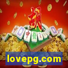 lovepg.com