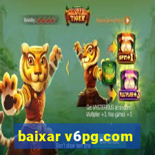 baixar v6pg.com