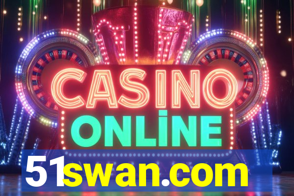 51swan.com