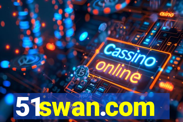 51swan.com