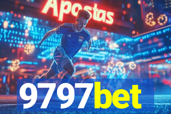 9797bet