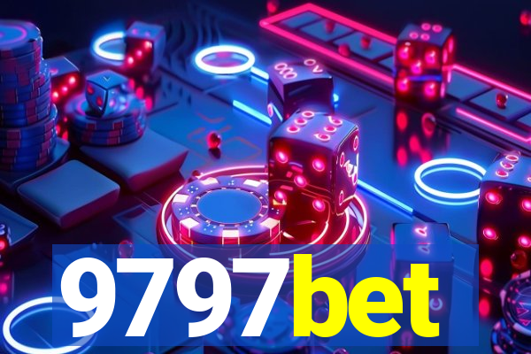 9797bet