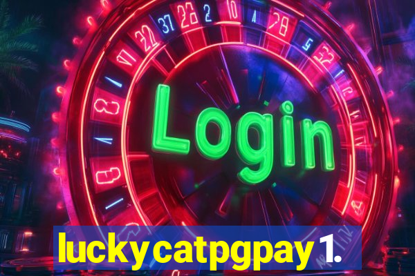 luckycatpgpay1.com