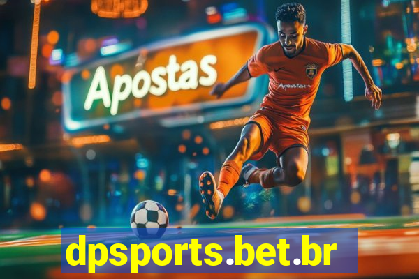 dpsports.bet.br