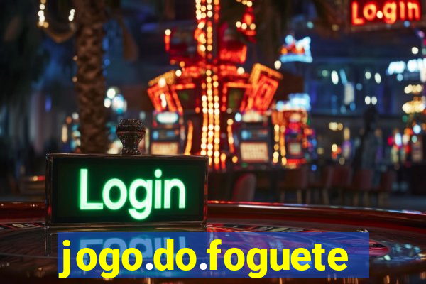 jogo.do.foguete